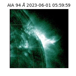 saia - 2023-06-01T05:59:59.129000