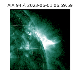 saia - 2023-06-01T06:59:59.121000