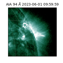 saia - 2023-06-01T09:59:59.123000