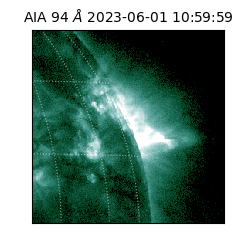 saia - 2023-06-01T10:59:59.123000