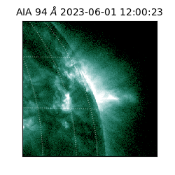 saia - 2023-06-01T12:00:23.122000