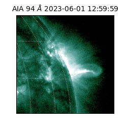 saia - 2023-06-01T12:59:59.129000