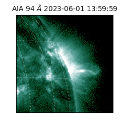 saia - 2023-06-01T13:59:59.137000