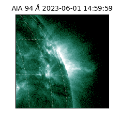 saia - 2023-06-01T14:59:59.122000