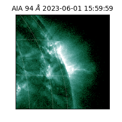 saia - 2023-06-01T15:59:59.121000