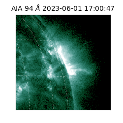 saia - 2023-06-01T17:00:47.122000