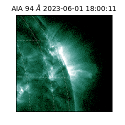 saia - 2023-06-01T18:00:11.121000