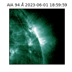 saia - 2023-06-01T18:59:59.122000