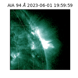 saia - 2023-06-01T19:59:59.122000