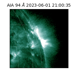 saia - 2023-06-01T21:00:35.132000