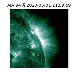 saia - 2023-06-01T21:59:59.146000