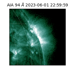 saia - 2023-06-01T22:59:59.121000