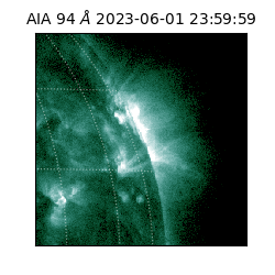 saia - 2023-06-01T23:59:59.130000