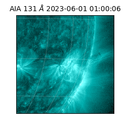 saia - 2023-06-01T01:00:06.622000