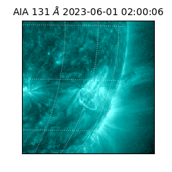 saia - 2023-06-01T02:00:06.622000