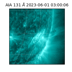 saia - 2023-06-01T03:00:06.622000