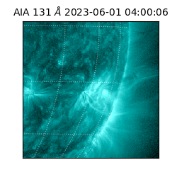 saia - 2023-06-01T04:00:06.622000