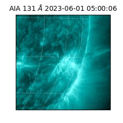 saia - 2023-06-01T05:00:06.625000