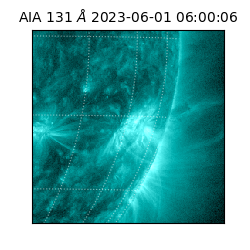 saia - 2023-06-01T06:00:06.626000
