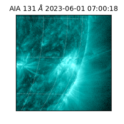 saia - 2023-06-01T07:00:18.638000