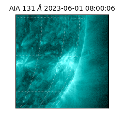 saia - 2023-06-01T08:00:06.638000