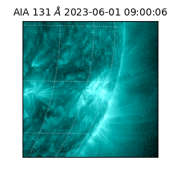 saia - 2023-06-01T09:00:06.623000