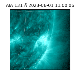 saia - 2023-06-01T11:00:06.622000