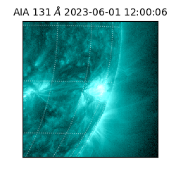 saia - 2023-06-01T12:00:06.622000