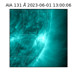 saia - 2023-06-01T13:00:06.623000