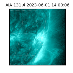 saia - 2023-06-01T14:00:06.638000