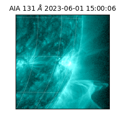 saia - 2023-06-01T15:00:06.622000