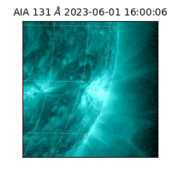 saia - 2023-06-01T16:00:06.622000