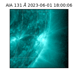 saia - 2023-06-01T18:00:06.623000