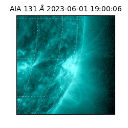 saia - 2023-06-01T19:00:06.622000