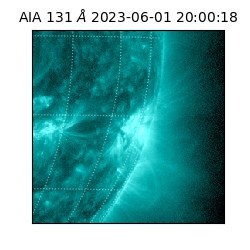 saia - 2023-06-01T20:00:18.622000