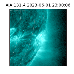 saia - 2023-06-01T23:00:06.622000