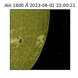 saia - 2023-06-01T23:00:21.733000