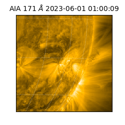 saia - 2023-06-01T01:00:09.353000