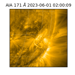 saia - 2023-06-01T02:00:09.353000