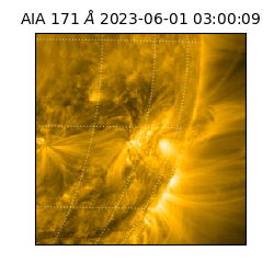 saia - 2023-06-01T03:00:09.353000