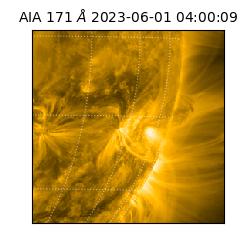 saia - 2023-06-01T04:00:09.350000