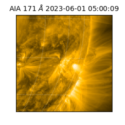 saia - 2023-06-01T05:00:09.350000