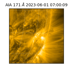 saia - 2023-06-01T07:00:09.353000