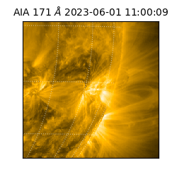 saia - 2023-06-01T11:00:09.353000