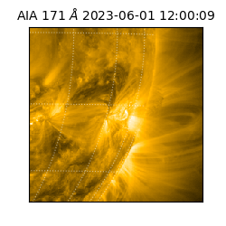 saia - 2023-06-01T12:00:09.352000