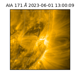 saia - 2023-06-01T13:00:09.353000