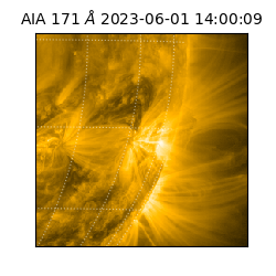 saia - 2023-06-01T14:00:09.353000