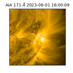 saia - 2023-06-01T16:00:09.350000