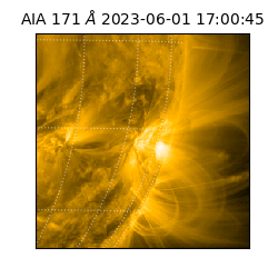 saia - 2023-06-01T17:00:45.350000
