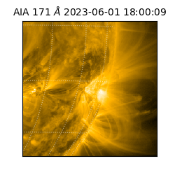 saia - 2023-06-01T18:00:09.350000